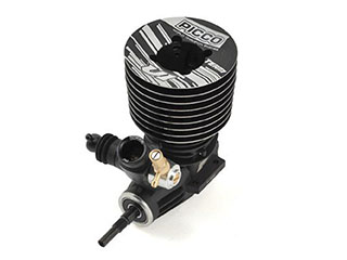 Picco Nitro Engines now available!