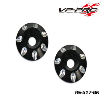 VP Pro 1/10 Wing Washer
