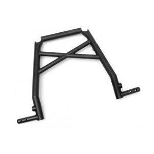 Rovan Roll Cage Centre Mount
