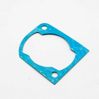 Zen/CY 2 Bolt Cylinder Base Gasket