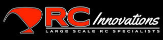 RC Boat Parts