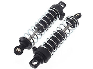 1/10 Shock Oils