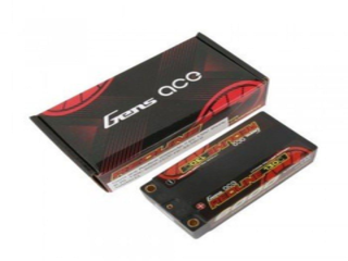 RC Batteries