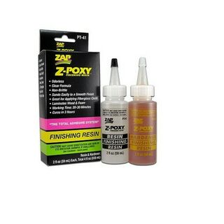 Glues
