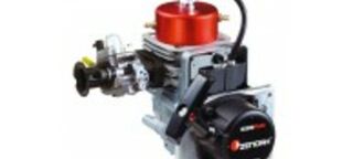 Engines