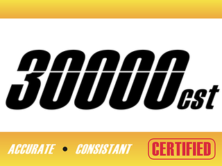 Diff Oil 30000cst