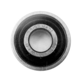 FRONT BALL BEARING
