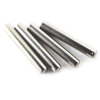 CILINDER REF PIN (10PCS)
