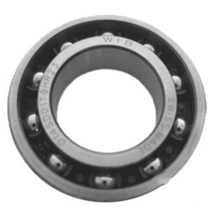 14MM REAR BALL BEARING