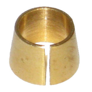 FLYWHEEL CONE, TORQUE/BOOST.21