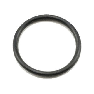 O-RING PLATE for 0.21
