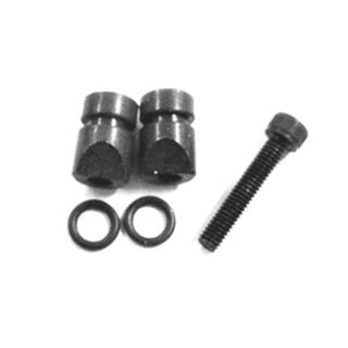 CARB. LOCKING PIN, TORQUE/BOOST.21