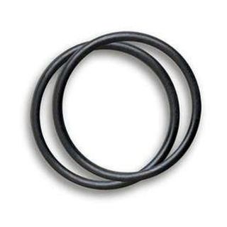 CRANKCASE O-RING, TORQUE/BOOST.21 (10PCS)