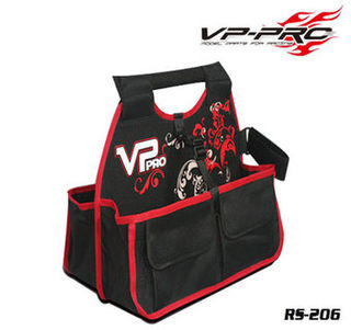 VP Pro Pit Bag