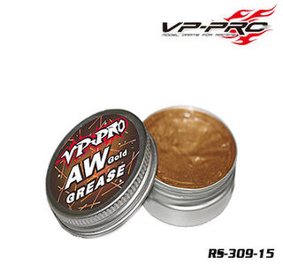 VP Pro Anti Wear Grease