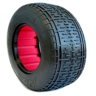 1:10 Rebar SC Soft W/ Red Insert
