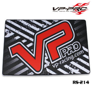 VP Pro Pit Mat