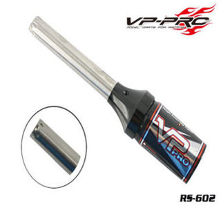 VP Pro Glow Ignitor 5000mAh