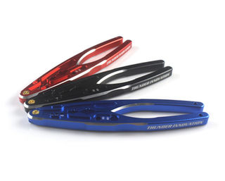 Thunder Innovation Multi Function Shock Shaft Plier