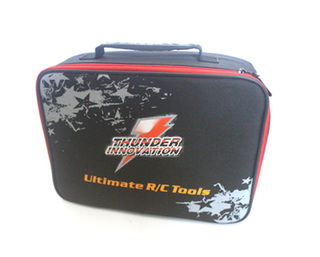 Thunder Innovations Tool Bag