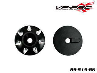 VP Pro Mugen MBX8 Wing Washer - Rear or Front