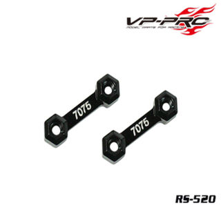 VP Pro Mugen MBX8 Wing Stay