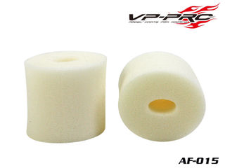 VP Pro Mugen MBX8 Air Filters