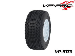 VP Pro SCT Striker EVO