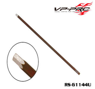VP Pro Imperial Allen Wrench Tip 3/32 x 120mm