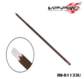 VP Pro Imperial Allen Wrench Tip 5/64 x 120mm