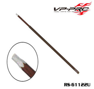 VP Pro Imperial Allen Wrench Tip 1/16 x 120mm