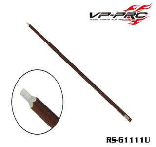 VP Pro Imperial Allen Wrench Tip 0.050 x 120mm
