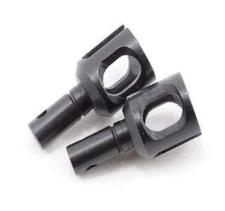 TLR 8B/T F/R Lightened Outdrives