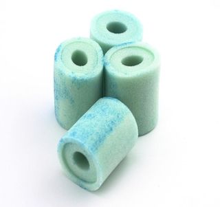TLR Air Filter Foams, Preoiled