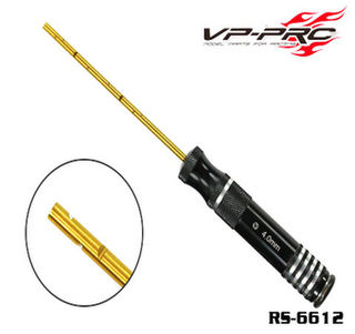 VP Pro 4.0mm Arm Reamer