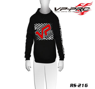 VP Pro Hoodie