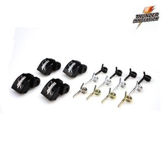 Thunder Innovations Pro One Clutch Shoe Set