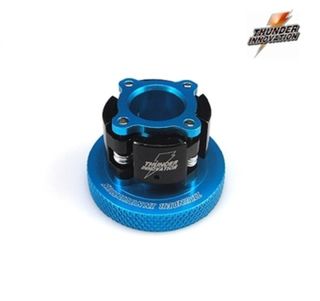 Thunder Innovations Pro One Clutch Light 34mm