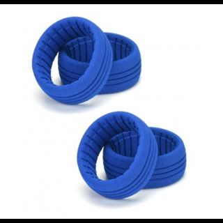 HOT RACE insert with new flat inner