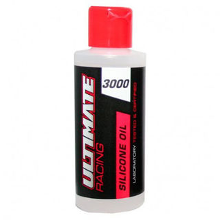 ULTIMATE DIFF. OIL 3.000 CPS (2oz)