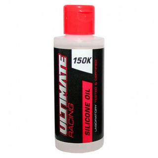 ULTIMATE DIFF. OIL 150.000 CPS (2oz)