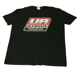 UR T-SHIRT L-SIZE