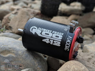 Tekin ROC412 Rock Crawler Motor
