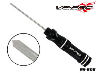 VP Pro Screw Head Picker