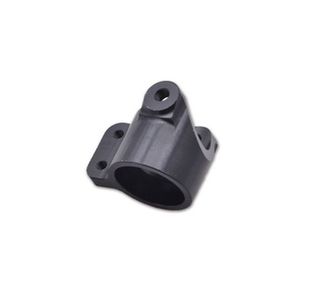 THE JQRacing KPI #1 Steering Knuckle Right (BE, WE)