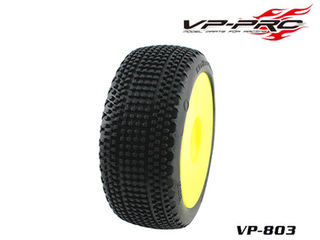 VP Pro Striker 803 V2 NEW