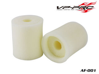 Air Filter（LOSI 8IGHT）