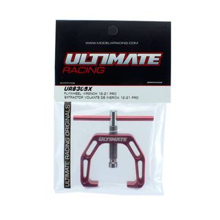 FLYWHEEL REMOVER WRENCH 12-21 PRO