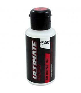 JTP/UR Diff Oil 15k
