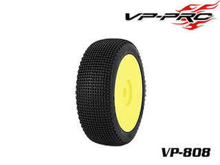 VP Pro Cactus 808 V2 NEW